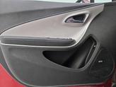 Thumbnail of 2015 Red Chevrolet Volt