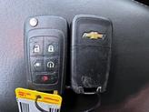 Thumbnail of 2015 Red Chevrolet Volt