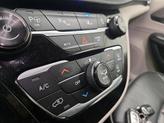 Thumbnail of 2018 Burgundy Chrysler Pacifica Hybrid