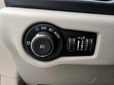 Thumbnail of 2018 Burgundy Chrysler Pacifica Hybrid