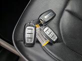 Thumbnail of 2018 Burgundy Chrysler Pacifica Hybrid