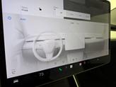 Thumbnail of 2020 White Tesla Model 3