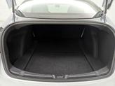 Thumbnail of 2020 White Tesla Model 3