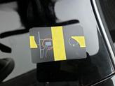 Thumbnail of 2020 White Tesla Model 3