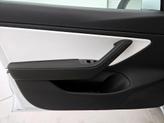 Thumbnail of 2020 White Tesla Model 3