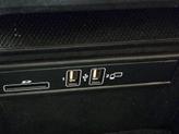 Thumbnail of 2018 Black Mercedes-Benz GLC 300