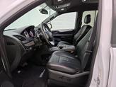 Thumbnail of 2017 White Dodge Grand Caravan