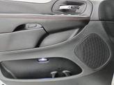 Thumbnail of 2017 White Dodge Grand Caravan
