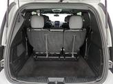 Thumbnail of 2017 White Dodge Grand Caravan