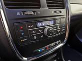 Thumbnail of 2017 White Dodge Grand Caravan