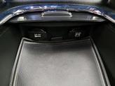 Thumbnail of 2017 White Dodge Grand Caravan