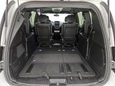 Thumbnail of 2017 White Dodge Grand Caravan