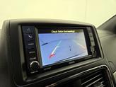 Thumbnail of 2017 White Dodge Grand Caravan