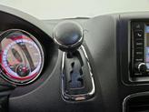 Thumbnail of 2017 White Dodge Grand Caravan