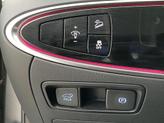 Thumbnail of 2023 Gray Genesis Electrified GV70