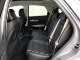 Thumbnail of 2023 Gray Genesis Electrified GV70