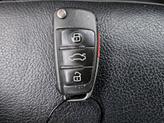 Thumbnail of 2015 Red Audi A3