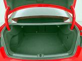 Thumbnail of 2015 Red Audi A3