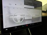 Thumbnail of 2019 Black Tesla Model 3