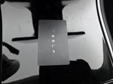 Thumbnail of 2019 Black Tesla Model 3