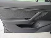 Thumbnail of 2019 Black Tesla Model 3