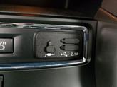 Thumbnail of 2019 White Subaru Ascent