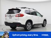 Thumbnail of 2019 White Subaru Ascent
