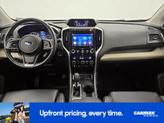 Thumbnail of 2019 White Subaru Ascent