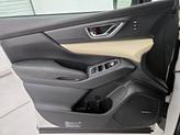 Thumbnail of 2019 White Subaru Ascent