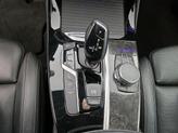 Thumbnail of 2019 Black BMW X3