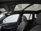 Thumbnail of 2019 Black BMW X3