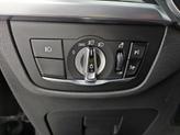 Thumbnail of 2019 Black BMW X3