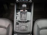 Thumbnail of 2021 Gray Mazda CX-5