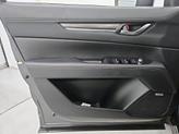 Thumbnail of 2021 Gray Mazda CX-5
