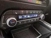 Thumbnail of 2021 Gray Mazda CX-5