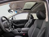 Thumbnail of 2020 Gray Subaru Outback