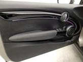 Thumbnail of 2017 Gray MINI Convertible