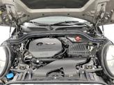 Thumbnail of 2017 Gray MINI Convertible