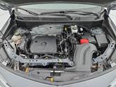 Thumbnail of 2021 Gray Buick Encore GX