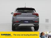 Thumbnail of 2021 Gray Buick Encore GX