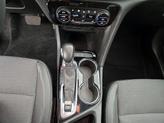 Thumbnail of 2021 Gray Buick Encore GX