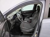 Thumbnail of 2021 Gray Buick Encore GX