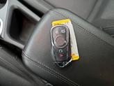 Thumbnail of 2021 Gray Buick Encore GX