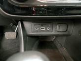 Thumbnail of 2021 Gray Buick Encore GX
