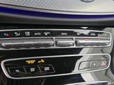 Thumbnail of 2021 White Mercedes-Benz AMG E 53