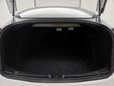 Thumbnail of 2020 White Tesla Model 3