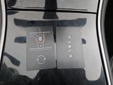 Thumbnail of 2020 White Tesla Model 3