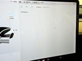 Thumbnail of 2020 White Tesla Model 3