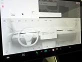 Thumbnail of 2020 White Tesla Model 3