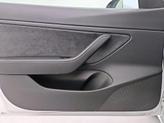 Thumbnail of 2020 White Tesla Model 3